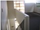 23 Drayton Street, Bowden SA 5007