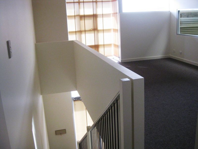 23 Drayton Street, Bowden SA 5007