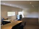 23 Drayton Street, Bowden SA 5007