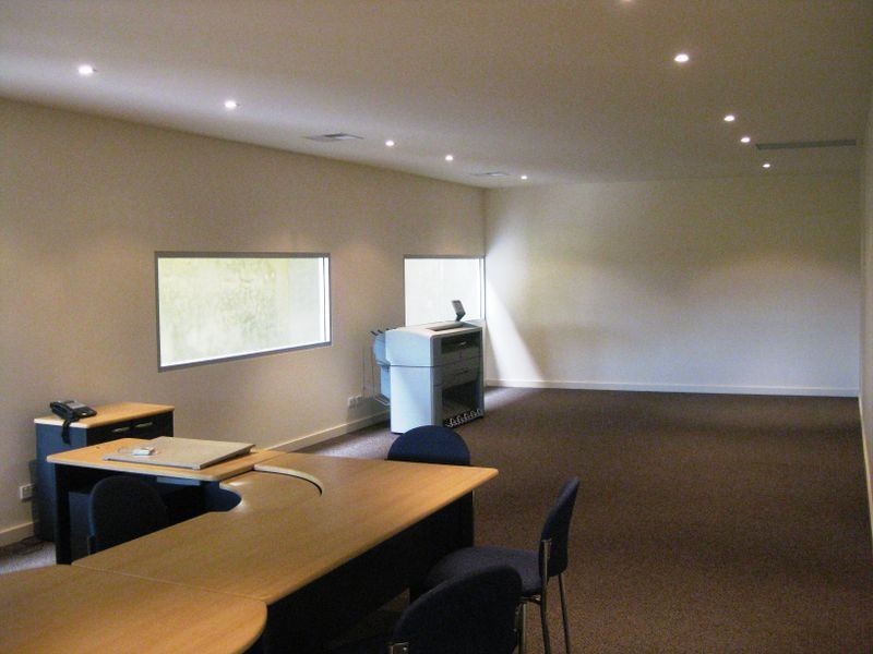 23 Drayton Street, Bowden SA 5007
