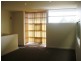 23 Drayton Street, Bowden SA 5007