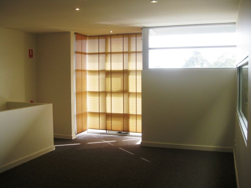 23 Drayton Street, Bowden SA 5007