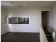 23 Drayton Street, Bowden SA 5007