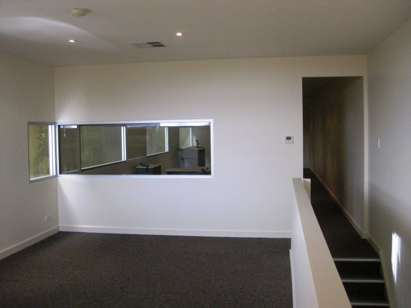 23 Drayton Street, Bowden SA 5007