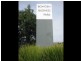 23 Drayton Street, Bowden SA 5007
