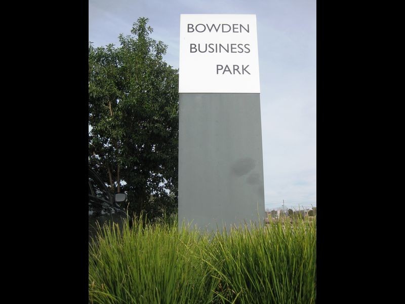 23 Drayton Street, Bowden SA 5007