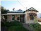 132 Rose Terrace, Wayville SA 5034