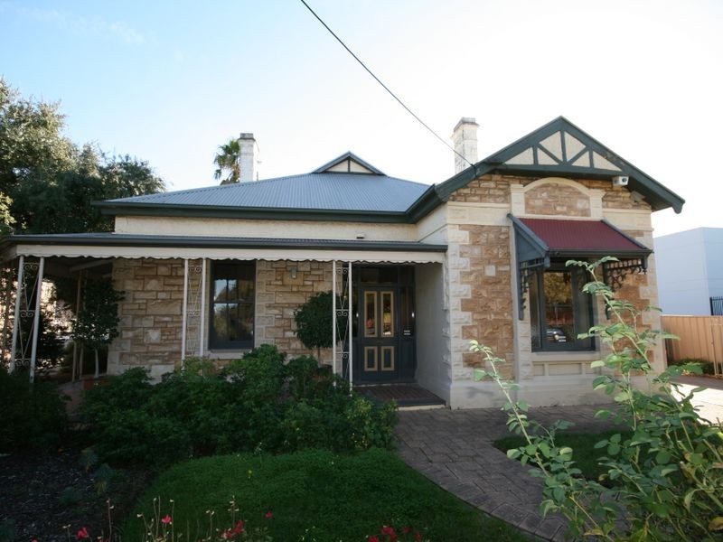 132 Rose Terrace, Wayville SA 5034