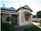 132 Rose Terrace, Wayville SA 5034