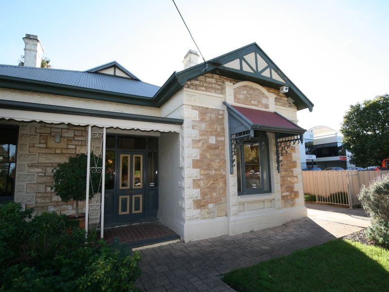 132 Rose Terrace, Wayville SA 5034