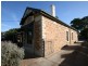 132 Rose Terrace, Wayville SA 5034