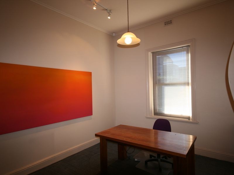 132 Rose Terrace, Wayville SA 5034