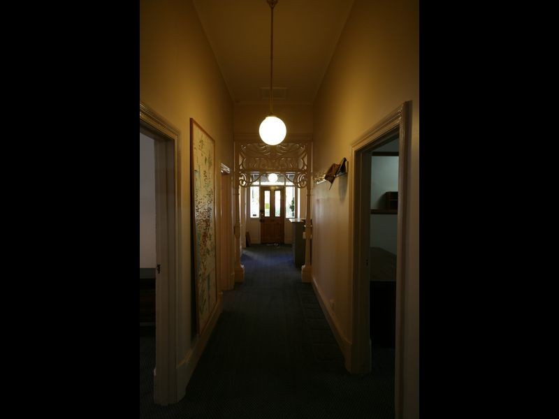 132 Rose Terrace, Wayville SA 5034