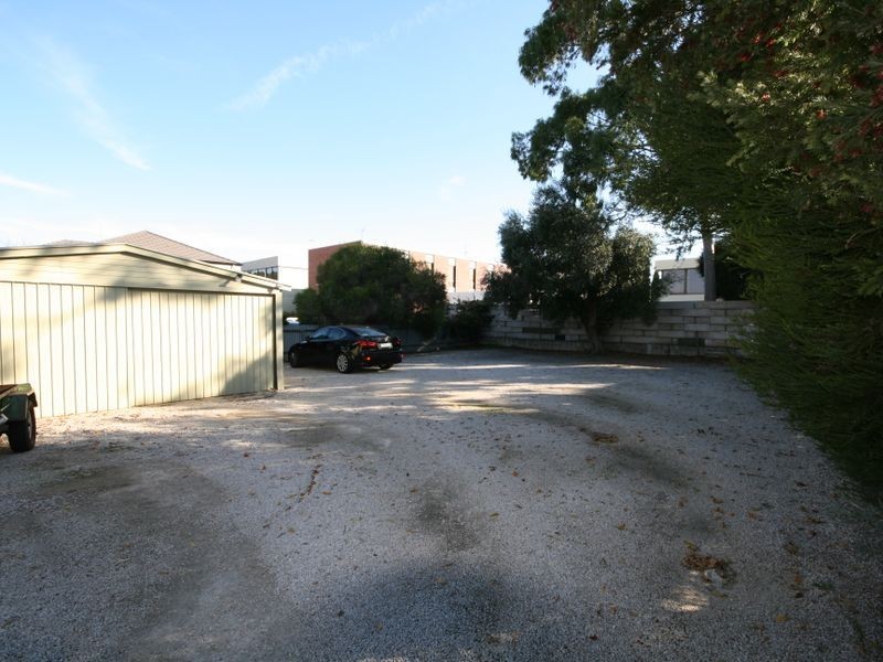 132 Rose Terrace, Wayville SA 5034