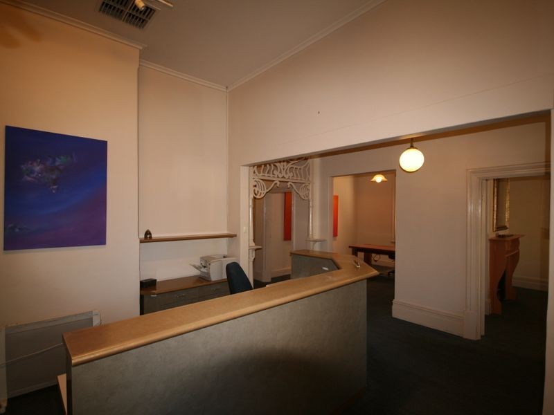 132 Rose Terrace, Wayville SA 5034