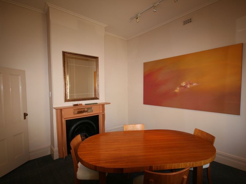 132 Rose Terrace, Wayville SA 5034