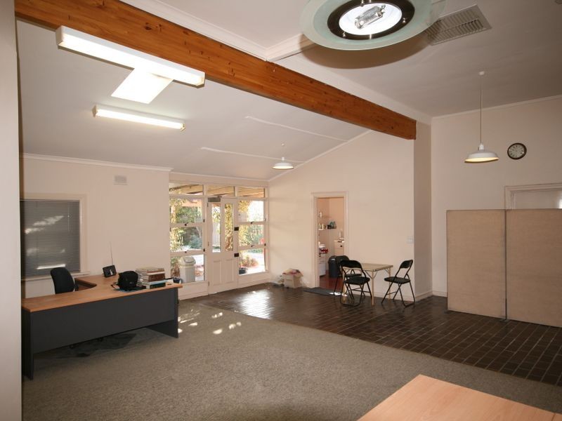 132 Rose Terrace, Wayville SA 5034