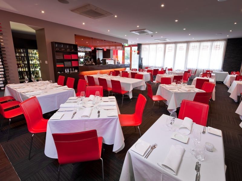 3/92-94 King William Road, Goodwood SA 5034