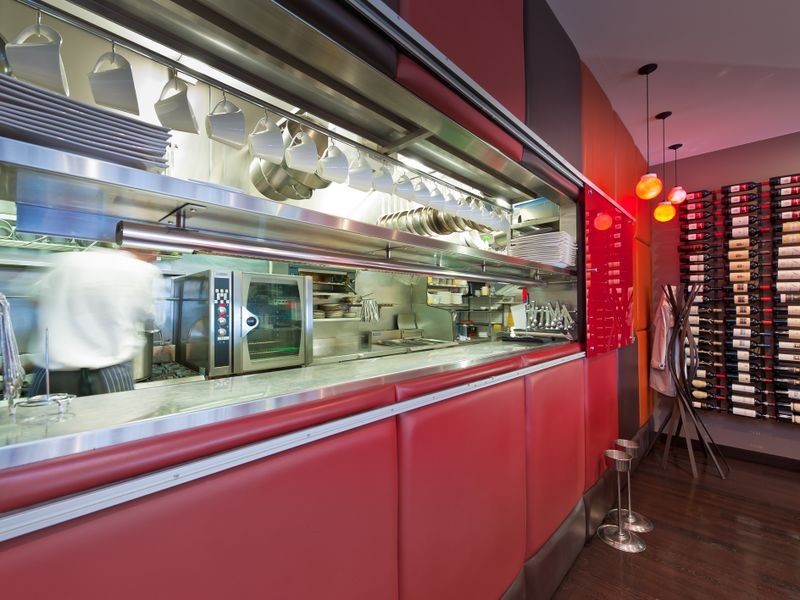 3/92-94 King William Road, Goodwood SA 5034