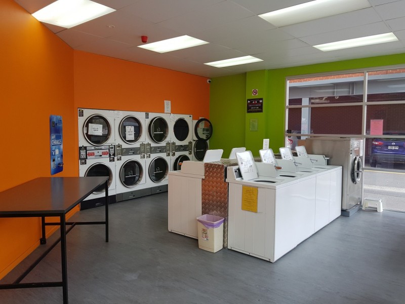 1/21 – 25 Goodall Parade, Mawson Lakes SA 5095