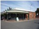 118 King William Road, Hyde Park SA 5061
