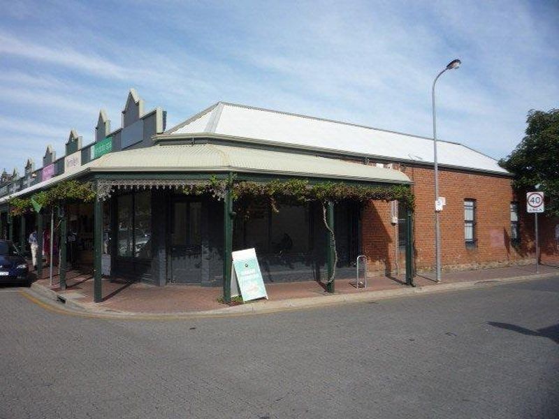 118 King William Road, Hyde Park SA 5061