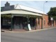 118 King William Road, Hyde Park SA 5061