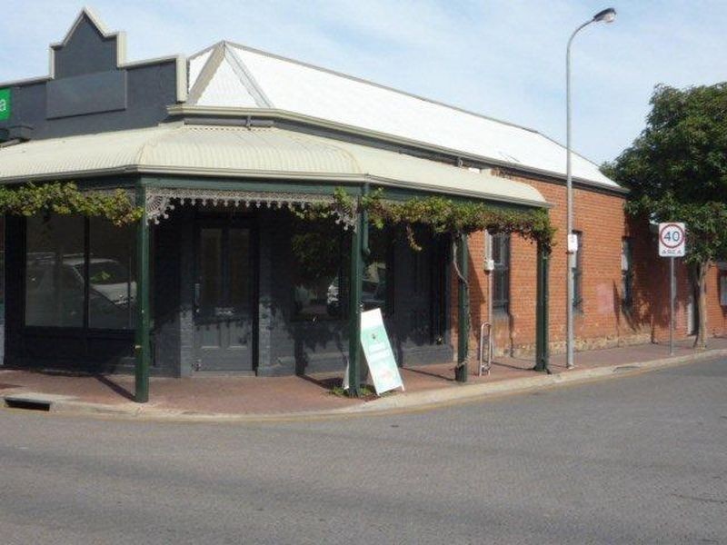 118 King William Road, Hyde Park SA 5061
