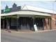 118 King William Road, Hyde Park SA 5061