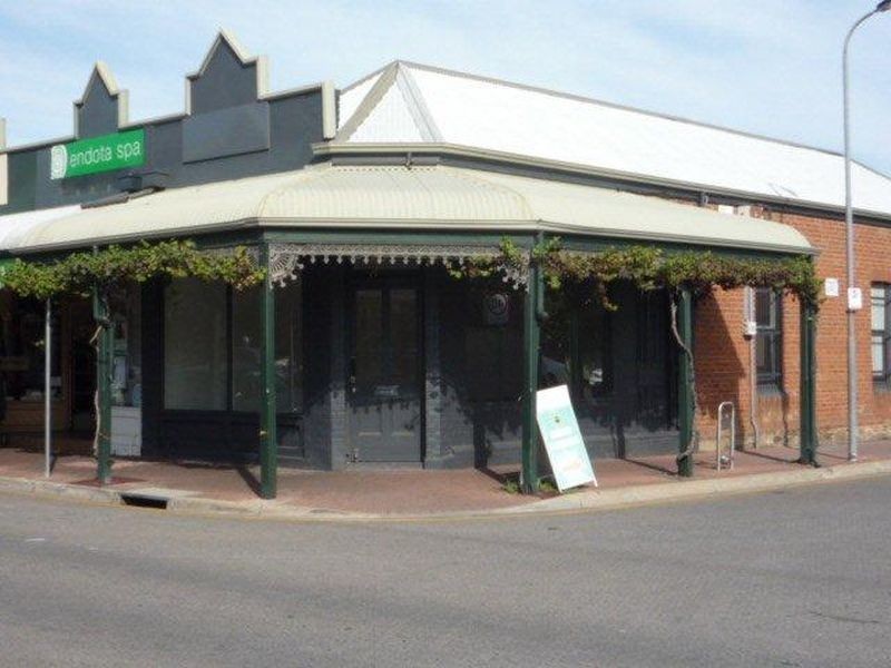 118 King William Road, Hyde Park SA 5061