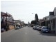 118 King William Road, Hyde Park SA 5061