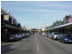 118 King William Road, Hyde Park SA 5061