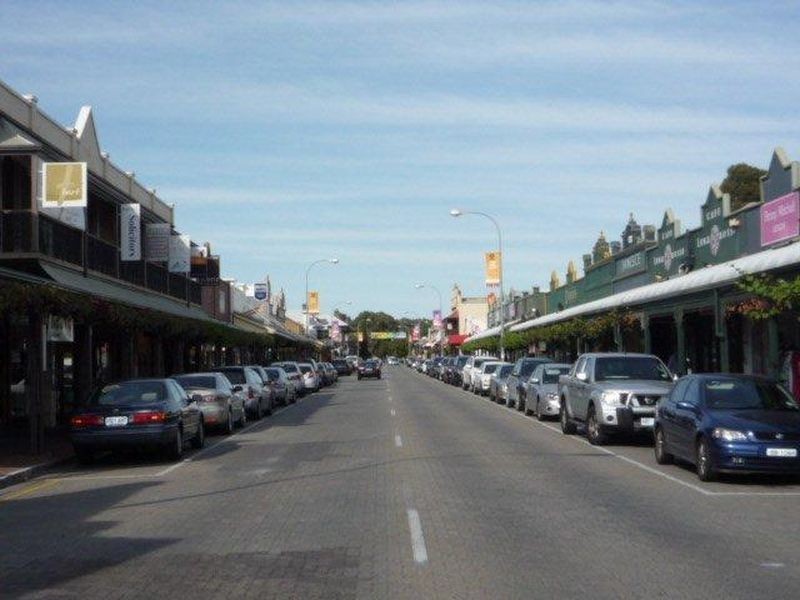 118 King William Road, Hyde Park SA 5061