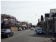 118 King William Road, Hyde Park SA 5061