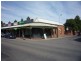 118 King William Road, Hyde Park SA 5061
