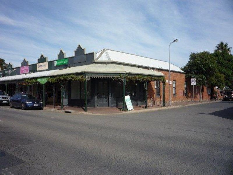 118 King William Road, Hyde Park SA 5061