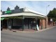 118 King William Road, Hyde Park SA 5061