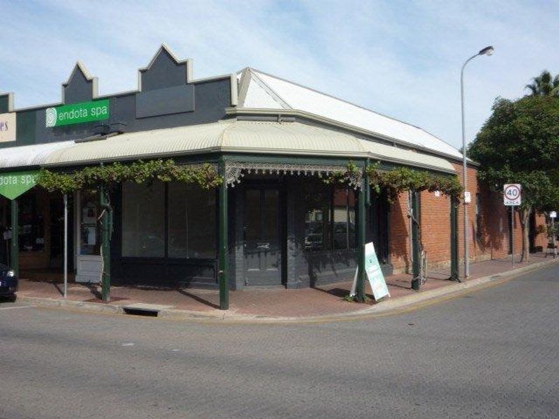 118 King William Road, Hyde Park SA 5061