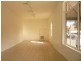 118 King William Road, Hyde Park SA 5061
