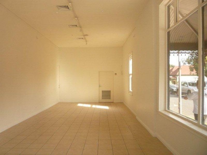 118 King William Road, Hyde Park SA 5061