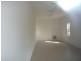 118 King William Road, Hyde Park SA 5061