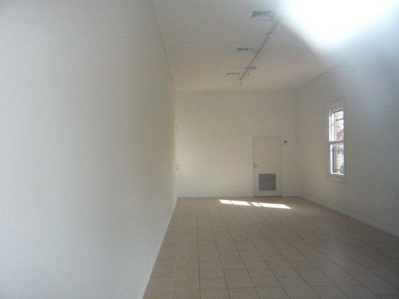 118 King William Road, Hyde Park SA 5061