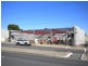 90-94 Newton Road, Campbelltown SA 5074