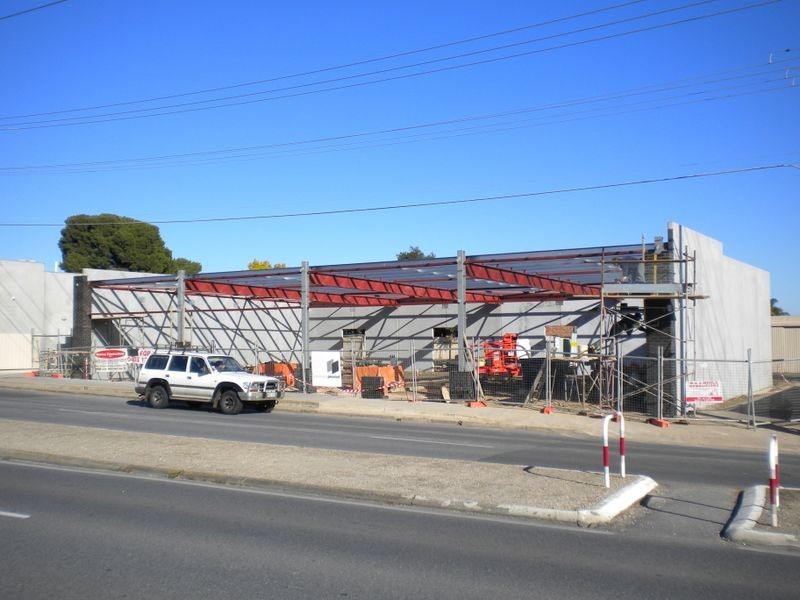 90-94 Newton Road, Campbelltown SA 5074