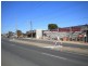 90-94 Newton Road, Campbelltown SA 5074
