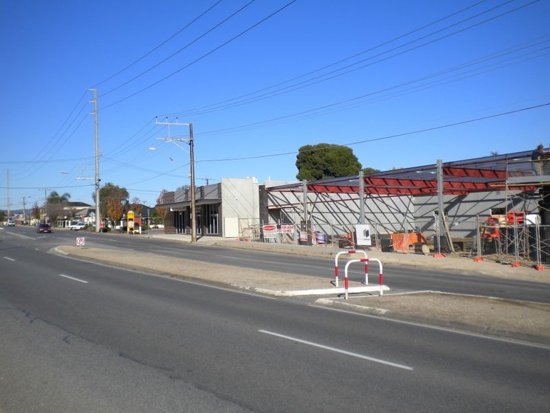 90-94 Newton Road, Campbelltown SA 5074