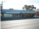 113a – 115 Payneham Road, St Peters SA 5069