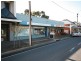 113a – 115 Payneham Road, St Peters SA 5069