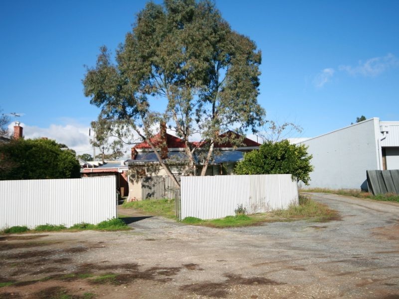 113a – 115 Payneham Road, St Peters SA 5069