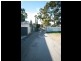 113a – 115 Payneham Road, St Peters SA 5069